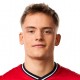 Stroje piłkarskie Florian Wirtz